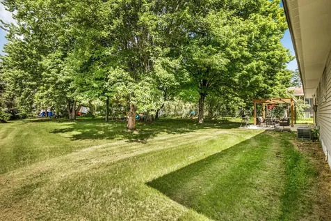 24751 21st Avenue Saint Augusta MN 56301