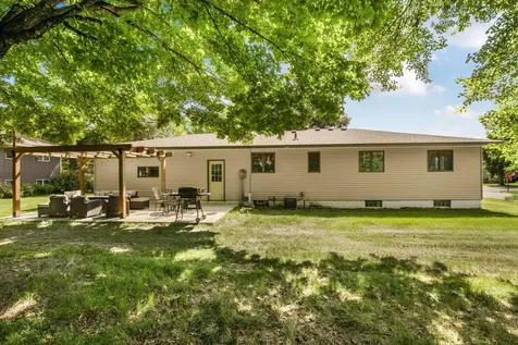 24751 21st Avenue Saint Augusta MN 56301