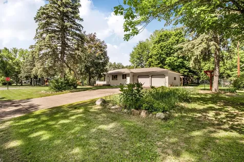 24751 21st Avenue Saint Augusta MN 56301