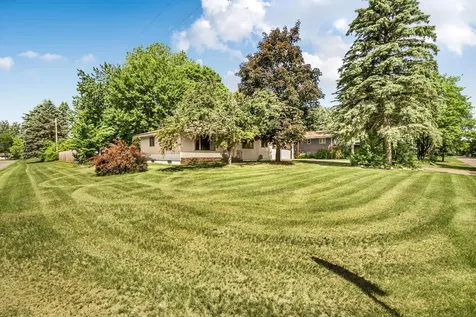 24751 21st Avenue Saint Augusta MN 56301