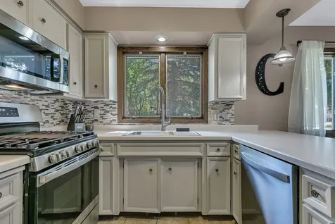 24751 21st Avenue Saint Augusta MN 56301