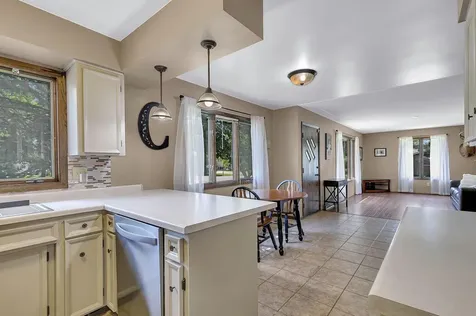 24751 21st Avenue Saint Augusta MN 56301