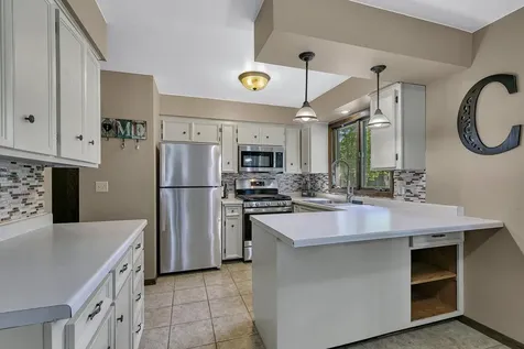 24751 21st Avenue Saint Augusta MN 56301