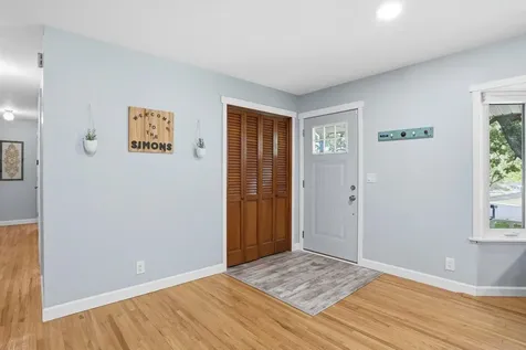 13224 Taylor Place Burnsville MN 55337