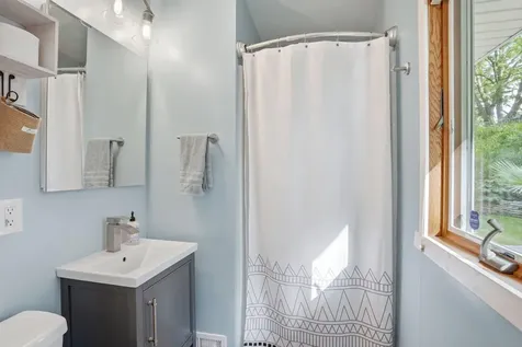 13224 Taylor Place Burnsville MN 55337
