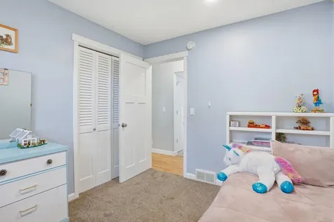 13224 Taylor Place Burnsville MN 55337