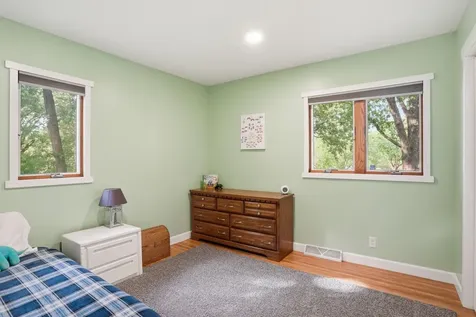 13224 Taylor Place Burnsville MN 55337