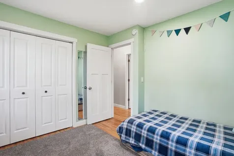 13224 Taylor Place Burnsville MN 55337