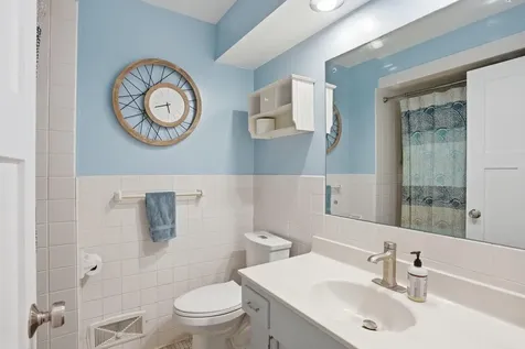 13224 Taylor Place Burnsville MN 55337