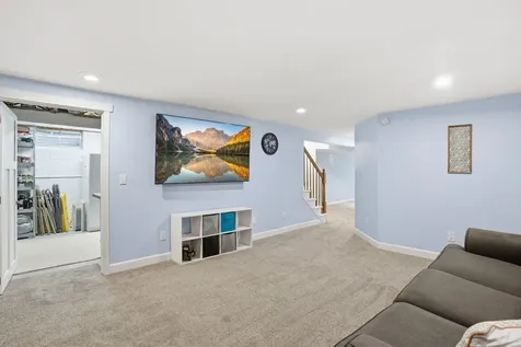 13224 Taylor Place Burnsville MN 55337