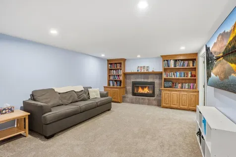 13224 Taylor Place Burnsville MN 55337