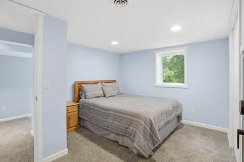 13224 Taylor Place Burnsville MN 55337
