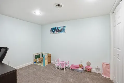 13224 Taylor Place Burnsville MN 55337