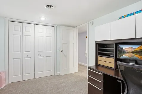 13224 Taylor Place Burnsville MN 55337