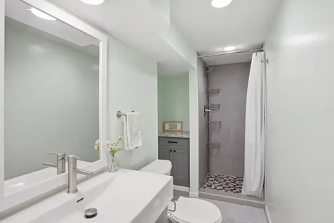 13224 Taylor Place Burnsville MN 55337