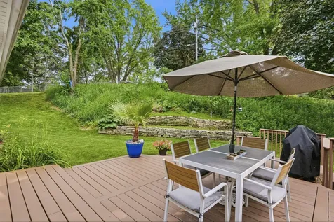 13224 Taylor Place Burnsville MN 55337