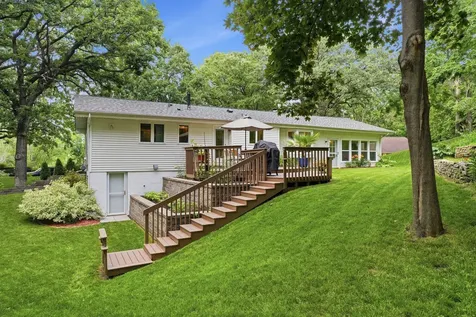 13224 Taylor Place Burnsville MN 55337