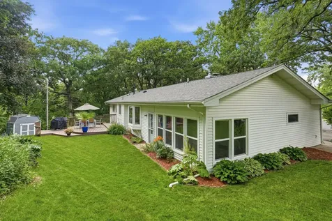 13224 Taylor Place Burnsville MN 55337