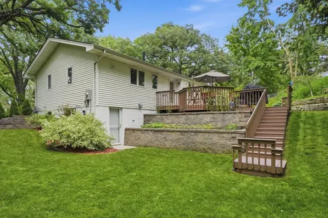 13224 Taylor Place Burnsville MN 55337