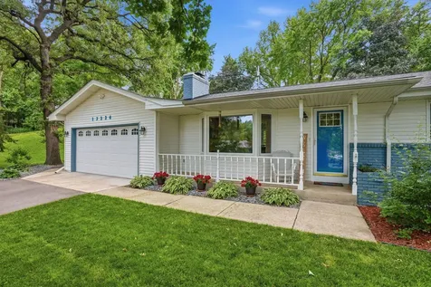 13224 Taylor Place Burnsville MN 55337