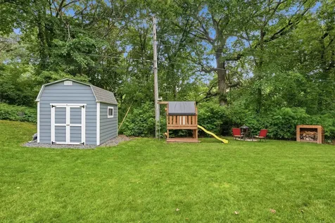 13224 Taylor Place Burnsville MN 55337