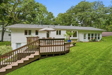 13224 Taylor Place Burnsville MN 55337