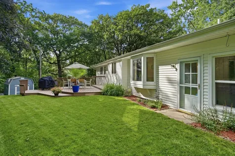 13224 Taylor Place Burnsville MN 55337