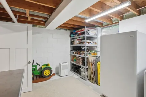 13224 Taylor Place Burnsville MN 55337