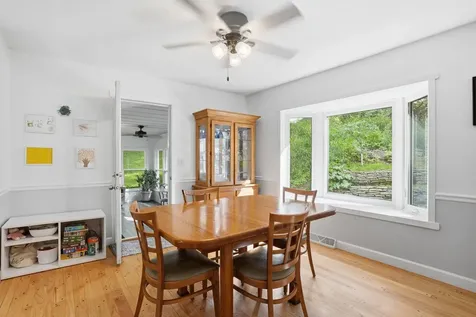 13224 Taylor Place Burnsville MN 55337