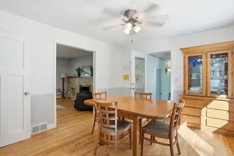 13224 Taylor Place Burnsville MN 55337