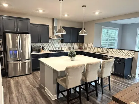 1562 Edgebrook Lane Carver MN 55315