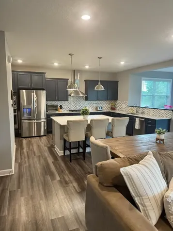 1562 Edgebrook Lane Carver MN 55315