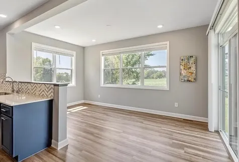 1562 Edgebrook Lane Carver MN 55315
