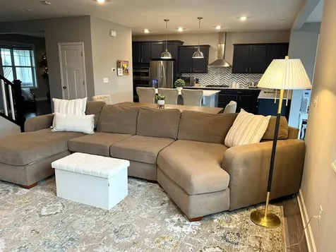 1562 Edgebrook Lane Carver MN 55315