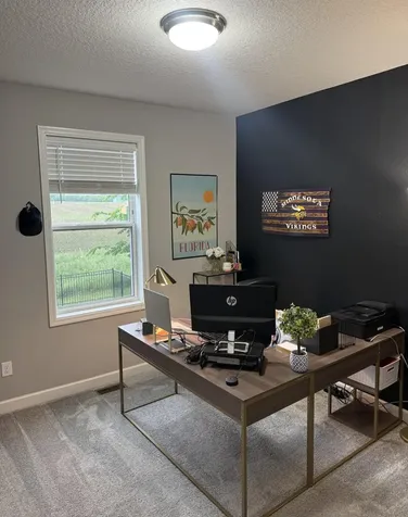 1562 Edgebrook Lane Carver MN 55315
