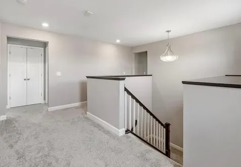 1562 Edgebrook Lane Carver MN 55315