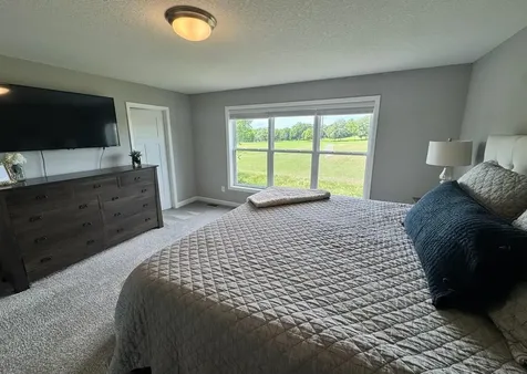 1562 Edgebrook Lane Carver MN 55315