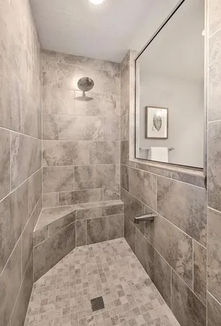 1562 Edgebrook Lane Carver MN 55315
