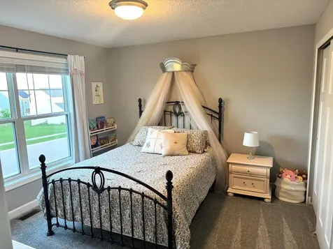 1562 Edgebrook Lane Carver MN 55315