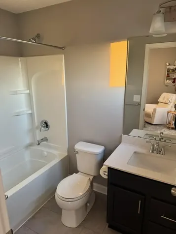 1562 Edgebrook Lane Carver MN 55315