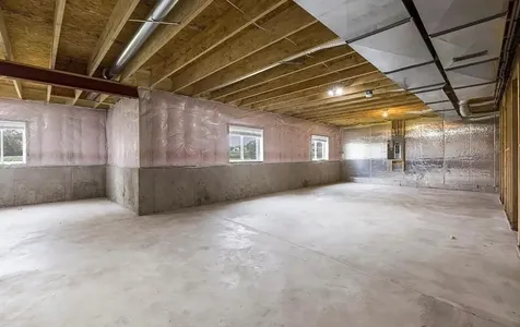 1562 Edgebrook Lane Carver MN 55315