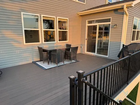 1562 Edgebrook Lane Carver MN 55315