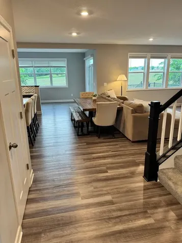 1562 Edgebrook Lane Carver MN 55315