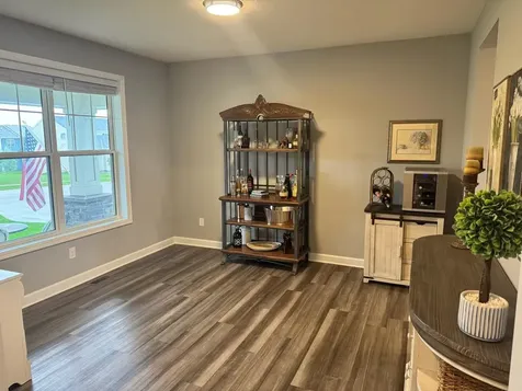 1562 Edgebrook Lane Carver MN 55315