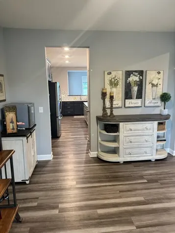 1562 Edgebrook Lane Carver MN 55315