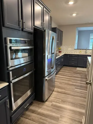 1562 Edgebrook Lane Carver MN 55315