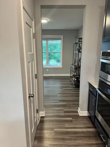 1562 Edgebrook Lane Carver MN 55315