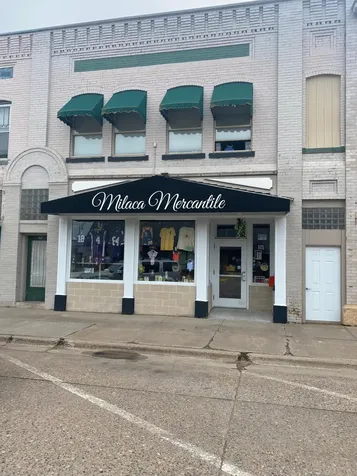 115 2nd Avenue SW Milaca MN 56353