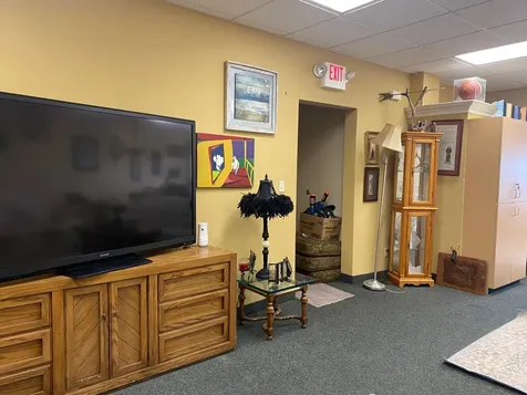 115 2nd Avenue SW Milaca MN 56353