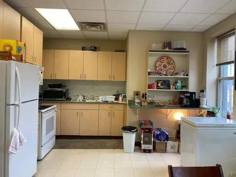 115 2nd Avenue SW Milaca MN 56353
